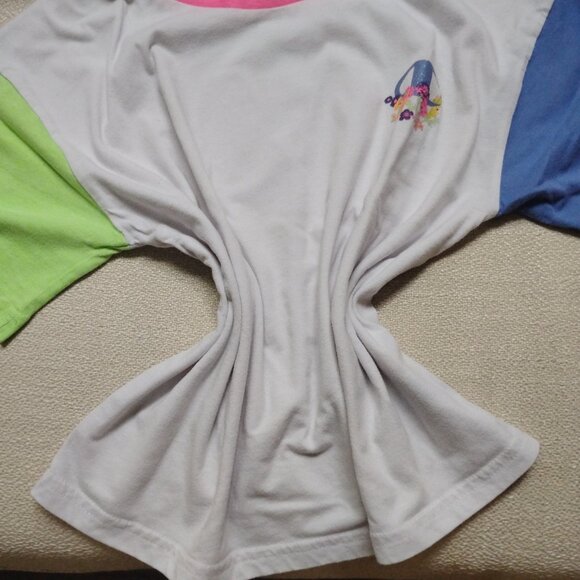 Champion Girls Sport T-Shirt Bundle - Picture 10 of 10